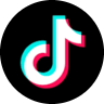 Élite Muebles y Diseño en TikTok Élite Muebles y Diseño en TikTok